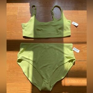 Old Navy Bikini